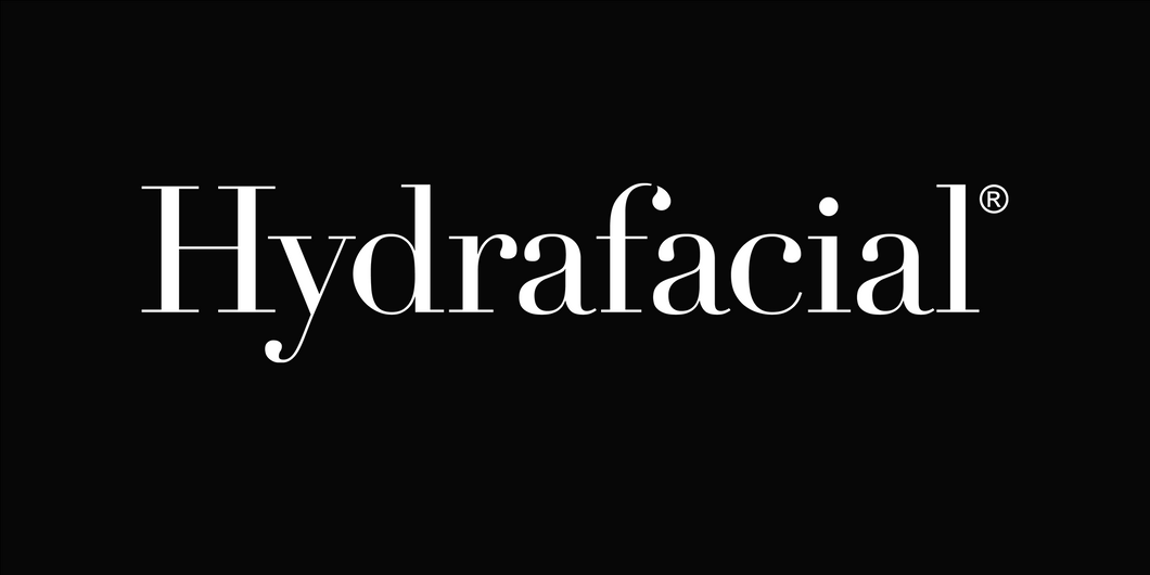 Signature HydraFacial with Dermaplaning- Osage Beach