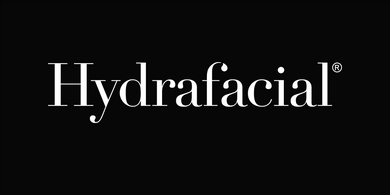 Platinum HydraFacial Osage Beach