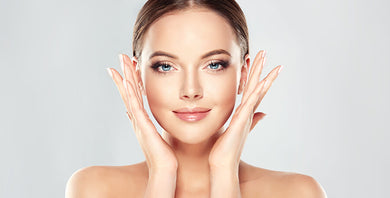 Luxury Mini Facial/Deluxe Dermaplaning- Osage Beach