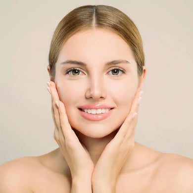 Waxing- Sides of Face- Rolla Office