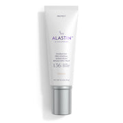 Alastin HydraTint Pro SPF 36