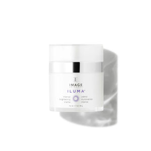 Image ILUMA intense brightening crème