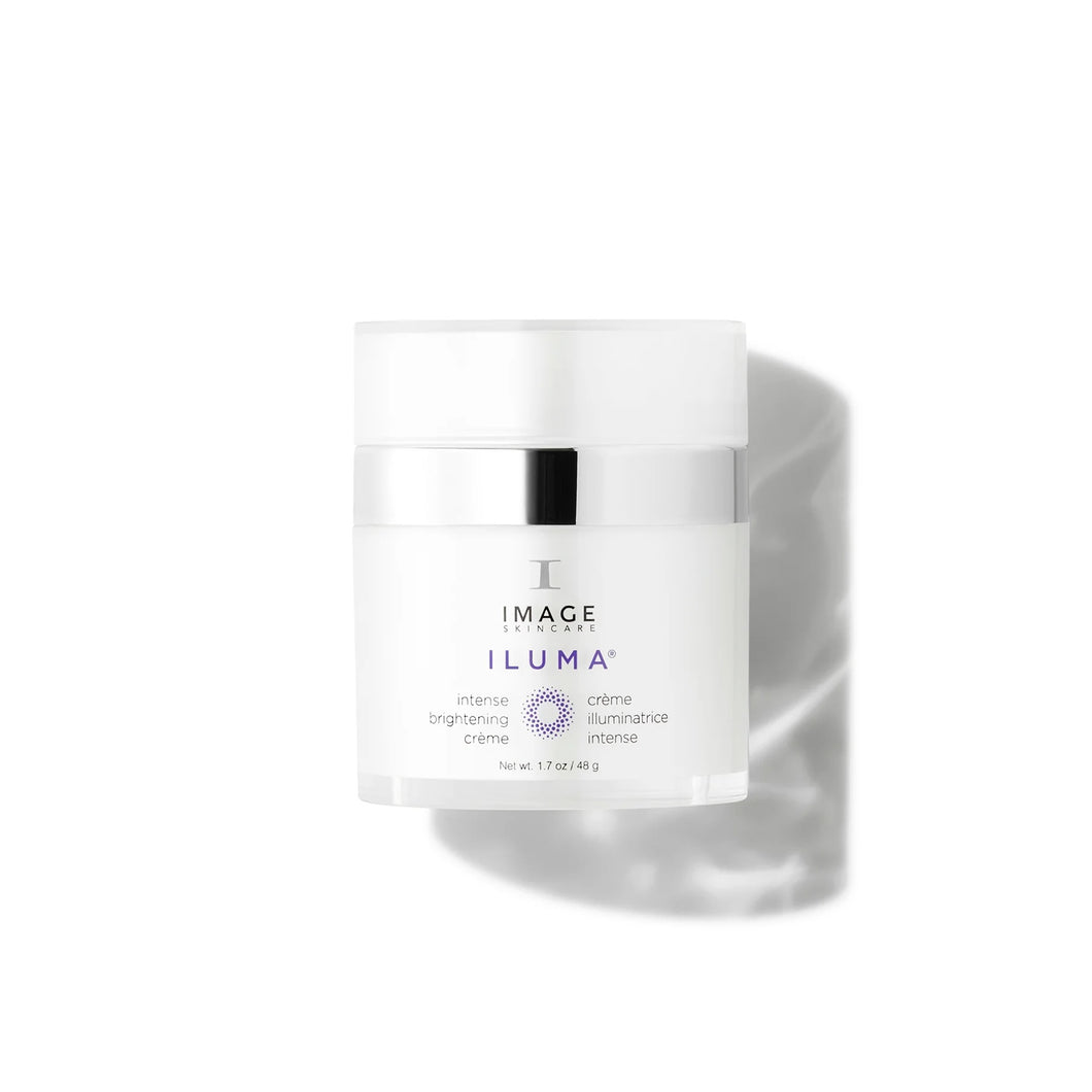 Image ILUMA intense brightening crème