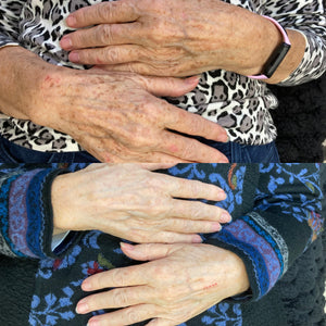 Photofacial Series of 3- Osage Beach Office