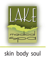 Lake Medical Spa