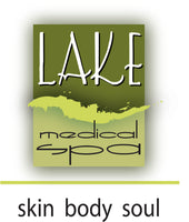 David B. Huang, MD - Cosmetic Procedures in Rolla, MO, view 5