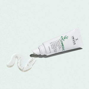 Image ORMEDIC balancing lip enhancement complex