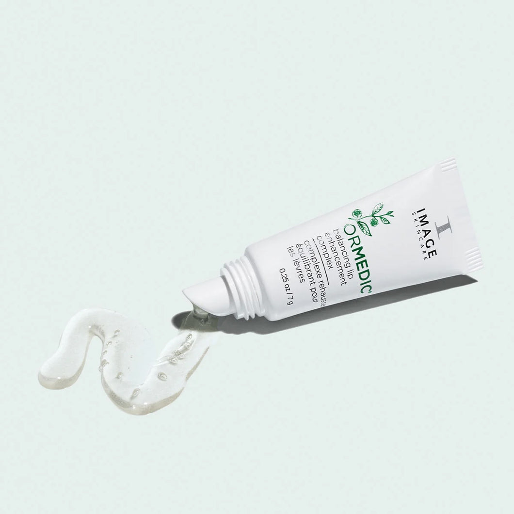Image ORMEDIC balancing lip enhancement complex
