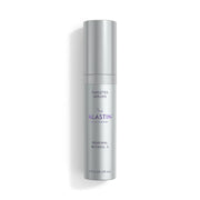 Alastin Renewal Retinol .05