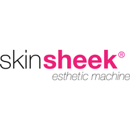 Skin Sheek Treatment- Rolla Office