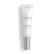 Alastin Ultra Nourishing Moisturizer