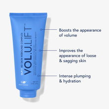Load image into Gallery viewer, Image VOL.U.LIFT™ GLP-1 4D Skin Rebound Complex
