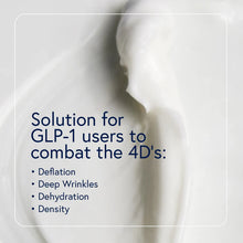 Load image into Gallery viewer, Image VOL.U.LIFT™ GLP-1 4D Skin Rebound Complex