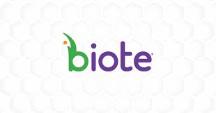 Biote Initial Lab Draw- Osage Beach