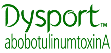 Dysport- Columbia Office