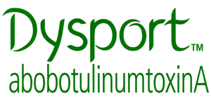 Dysport- Columbia Office