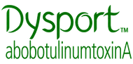 Dysport- Columbia Office