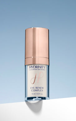 Hydrinity Eye Renew Complex