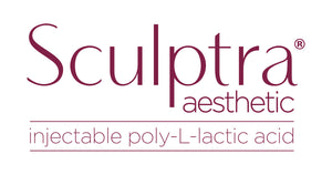 Sculptra- Columbia Office