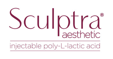 Sculptra (4 Vial Set)- Columbia Office