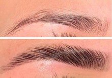 Load image into Gallery viewer, Ultimate Brows!!!! Lamination, Shaping and Tinting- Rolla Office