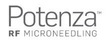 Load image into Gallery viewer, Potenza RF Microneedling Full Face x3 - Osage Beach