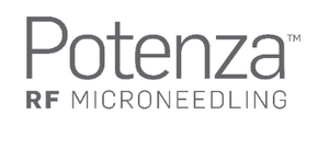 Potenza RF Microneedling Full Face or Neck x3- Osage Beach