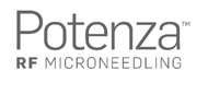 Potenza RF Microneedling Full Face or Neck- Osage Beach