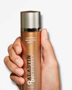 Alastin A-Luminate Brightening Serum