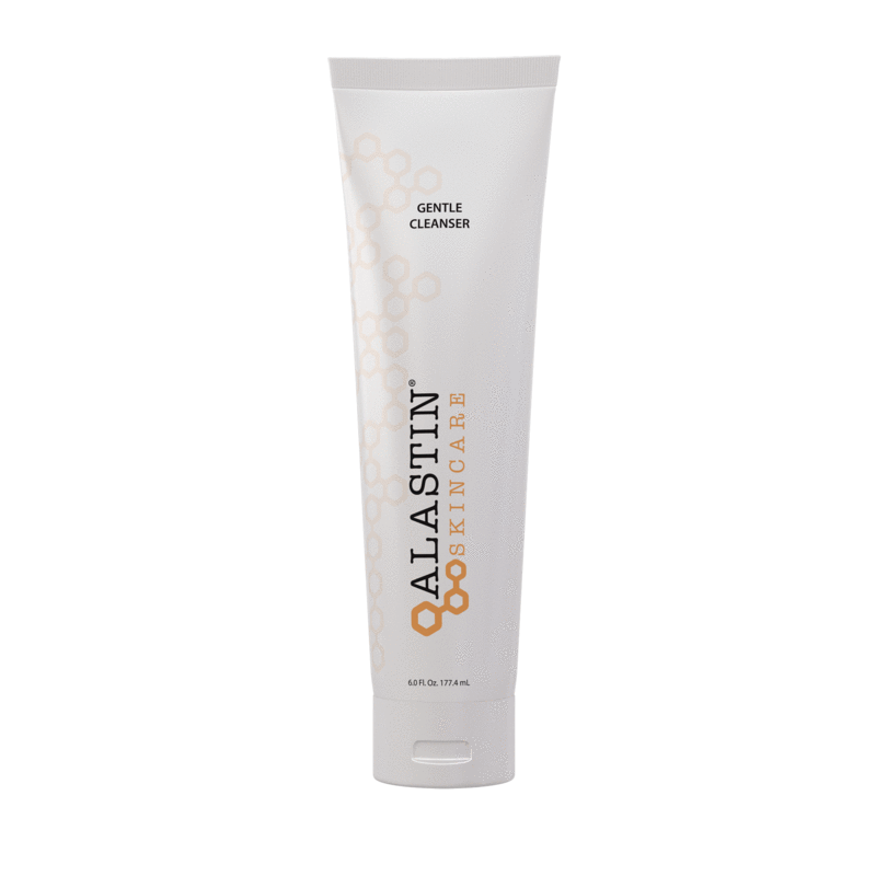 Alastin Gentle Cleanser