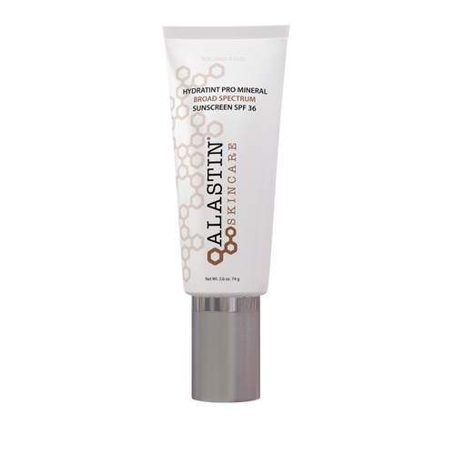 Alastin HydraTint Pro SPF 36