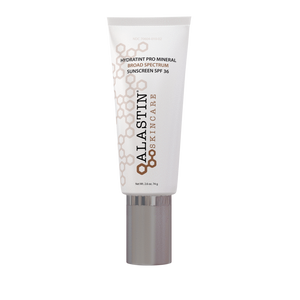 Alastin HydraTint Pro SPF 36