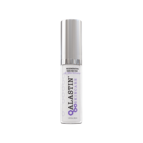Alastin Regenerating Skin Nectar