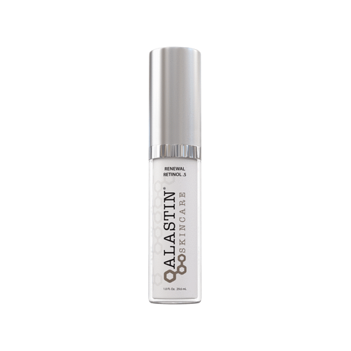 Alastin Renewal Retinol .05