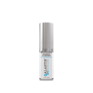 Alastin Restorative Eye Treatment