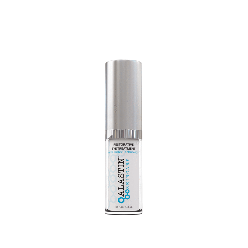 Alastin Restorative Eye Treatment