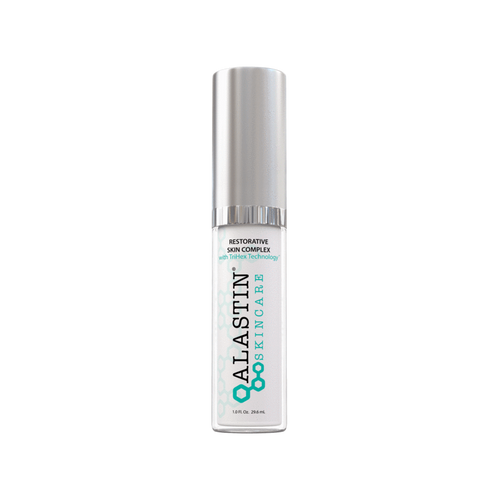 Alastin Restorative Skin Complex