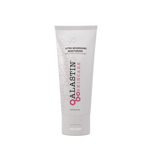 Alastin Ultra Nourishing Moisturizer