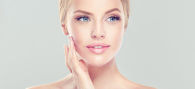 Signature Facelift Facial- Osage Beach Office