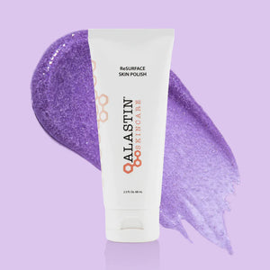 Alastin ReSURFACE Skin Polish