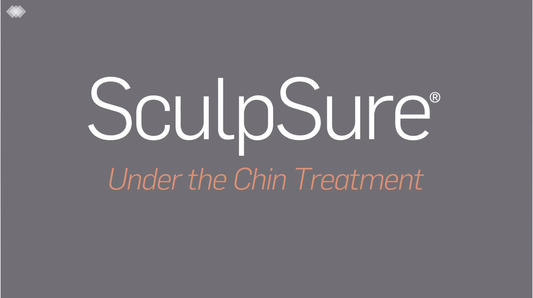 SculpSure of the Neck x2- Osage Beach Office