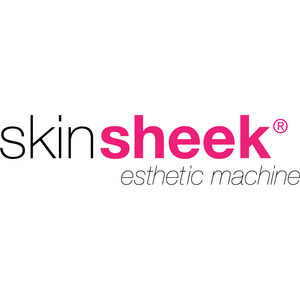 Skin Sheek Treatment- 15 minute session- Osage Beach Office