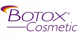 Botox- Osage Beach Office