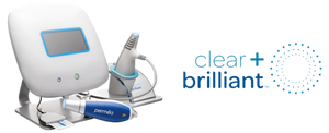 Clear and Brilliant- Single Treatment- Osage Beach Office