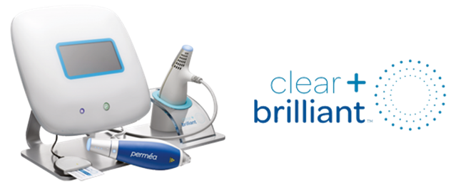 Clear and Brilliant- Single Treatment- Osage Beach Office