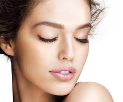 Lash Lift with Tint- Osage Beach