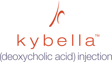 Kybella- Osage Beach Office