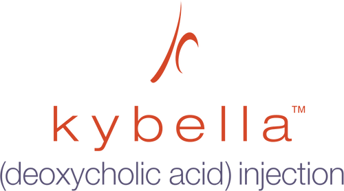 Kybella- Waynesville Office