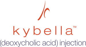 Kybella- Waynesville Office