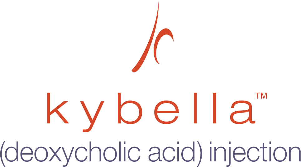 Kybella- Waynesville Office